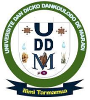 L'Université Dan Dicko Dankoulodo de Maradi (UDDM)